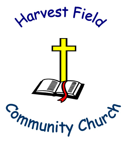 Harvest Field Community Church